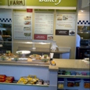 Bob Evans Restaurant - Restaurants