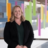 Rebecca Trask, MSN, APRN-CNP gallery