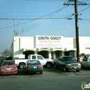 South Coast Automotive Center - Auto Repair & Service