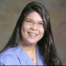 Elaine S. Cabinum-foeller, MD - Physicians & Surgeons, Pediatrics