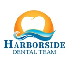 Harborside Dental Team