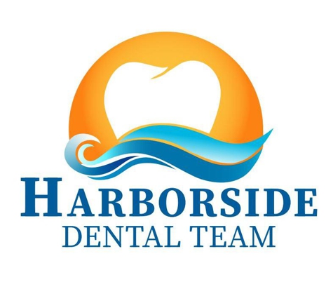 Harborside Dental Team - Webster, NY