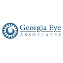 Georgia Eye Associates - Optical Goods