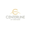 Centerline on Glendale Phase 2 gallery
