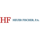 Heuer Fischer, P.A.