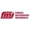 Fargo-Moorhead Insurance gallery