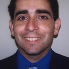 Zahalsky, Michael P, MD