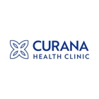 Curana Health Clinic - Hacienda