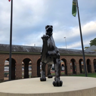 Walter J Zable Stadium - Williamsburg, VA