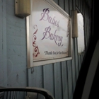 Babe's Bakery