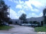 Texas Premier Safeguard, Inc. - Lithographers