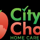 City Choice Home Care Services - Home Health Services