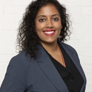 Mythri Padival - Financial Advisor, Ameriprise Financial Services - Financial Planners