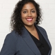 Mythri Padival - Financial Advisor, Ameriprise Financial Services