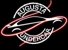 Augusta Undercar - Windscreens & Windscreen Repair