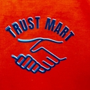 Trust Mart - Supermarkets & Super Stores