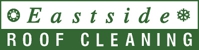 Eastside Roof Cleaning - Roof Cleaning