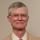 Dr. Richard T Dewitt, MD - Physicians & Surgeons