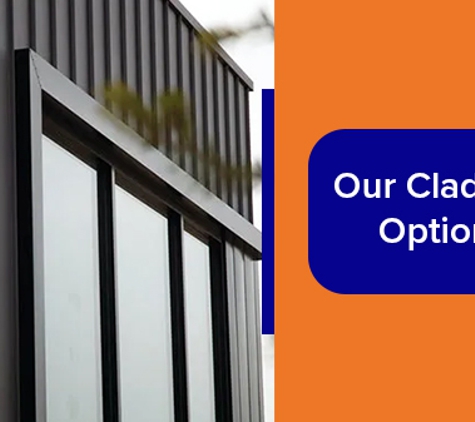 Metal Roofing Warehouse - Seven Hills, NSW. We're Your Reliable Source For The Supply And Production Of Cladding Options From Top Brands In The Australian Market