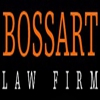 David Bossart Law Firm gallery