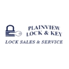 Plainview Lock & Key gallery