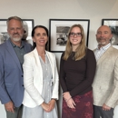 Wind Mountain Financial Group - Ameriprise Financial Services