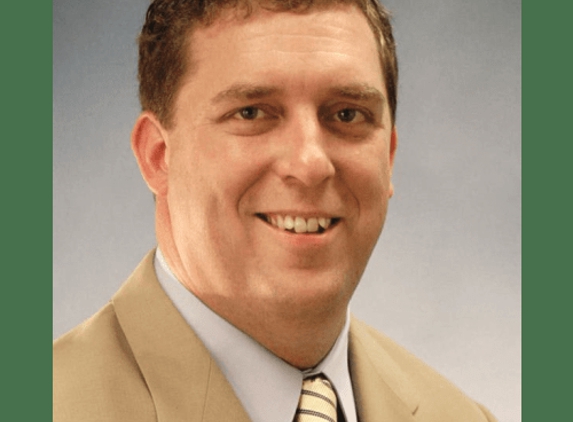 Tim Beyrer - State Farm Insurance Agent - Mahopac, NY