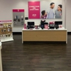 T-Mobile gallery