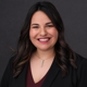 Julie Alvarenga: Allstate Insurance