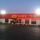 Sam's Gold and Pawn