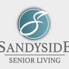 Sandyside Senior Living gallery