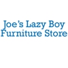 Joe’s Lazy Boy Furniture Store gallery