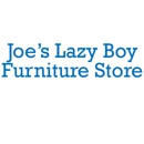 Joe’s Lazy Boy Furniture Store - General Merchandise
