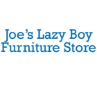 Joe’s Lazy Boy Furniture Store
