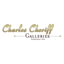 Charles Cheriff Galleries - Furniture Stores
