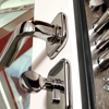 Boulder Locksmith Security gallery