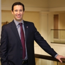 Alex Lane - Investments