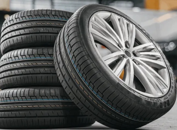 Denhams Tyre & Battery Service - Koo Wee Rup, VIC