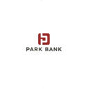 Park Bank - Commercial & Savings Banks