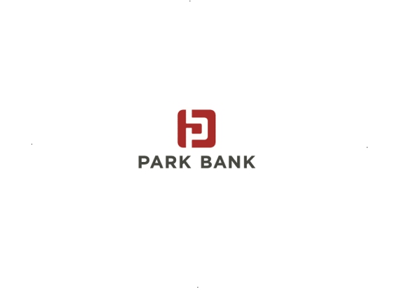 Park Bank - Madison, WI