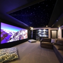 Mount Rose Music - Home Theater Systems