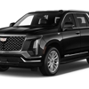 Latino transportation Services gallery