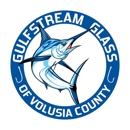 Gulfstream Glass-Volusia County, INC. - Plate & Window Glass Repair & Replacement