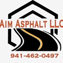 Aim Asphalt - Paving Contractors