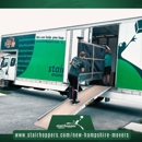 Stairhopper Movers - Merrimack - Business Coaches & Consultants