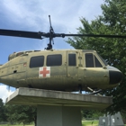 Mississippi Vietnam Veterans Memorial