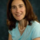 Dr. Naomi N Honigsberg, MD - Physicians & Surgeons, Pediatrics