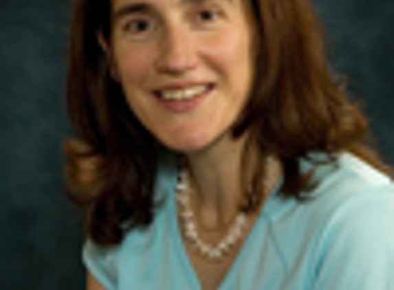 Dr. Naomi N Honigsberg, MD - Boston, MA