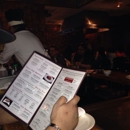 Arirang Hibachi Steakhouse