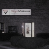 SignVisions INC gallery